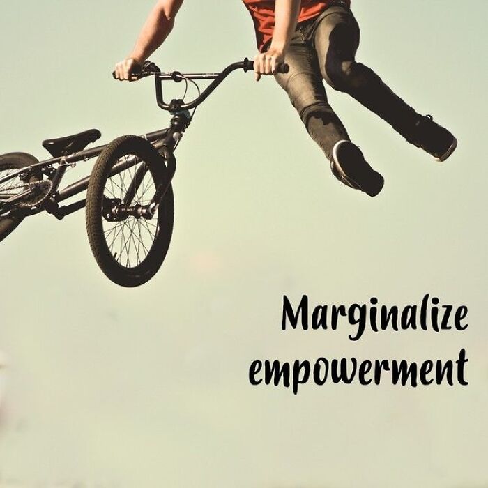 Artificial Inspiration