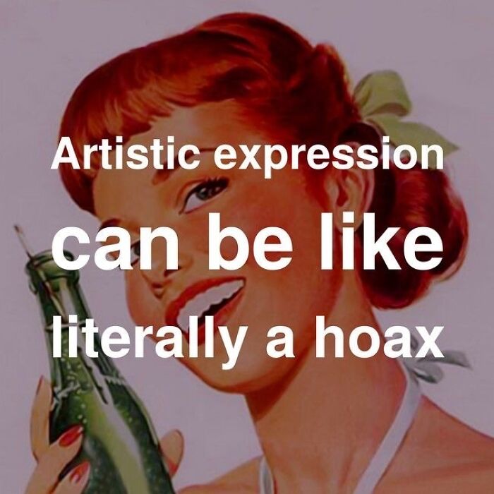 Artificial Inspiration