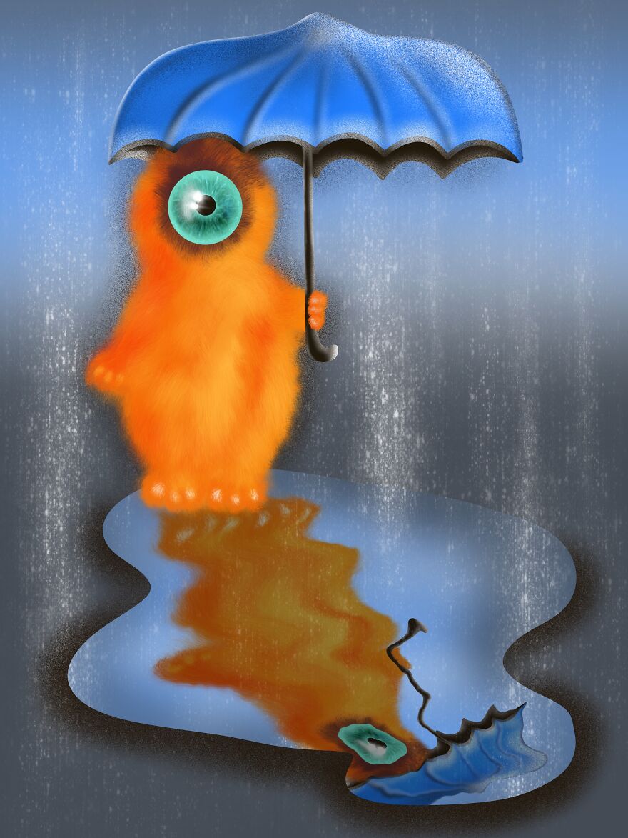 They're Like Cats, But Even Better. They're Like Cats, But Even Better.