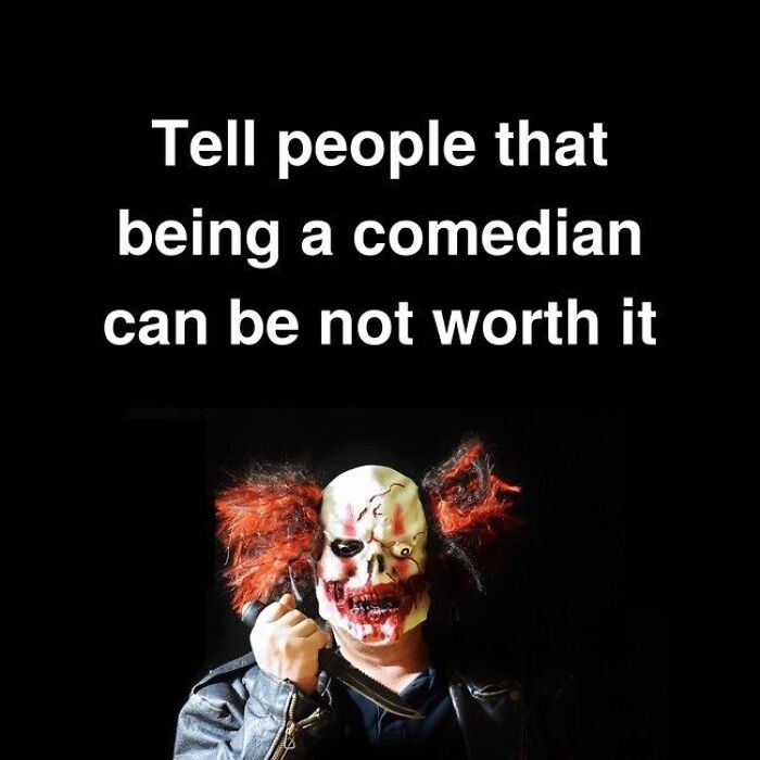 Artificial Inspiration