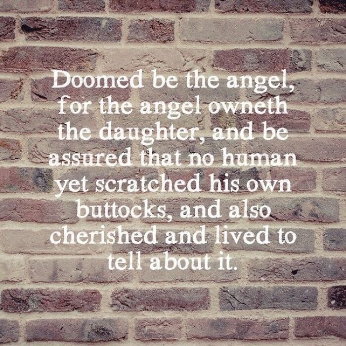 Artificial Inspiration