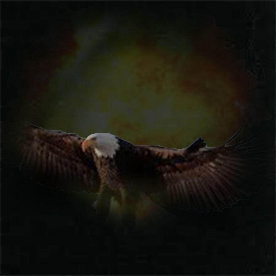 Epic Wallpapers I Made Using Photoshop