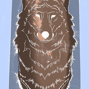 ericathered2005 avatar