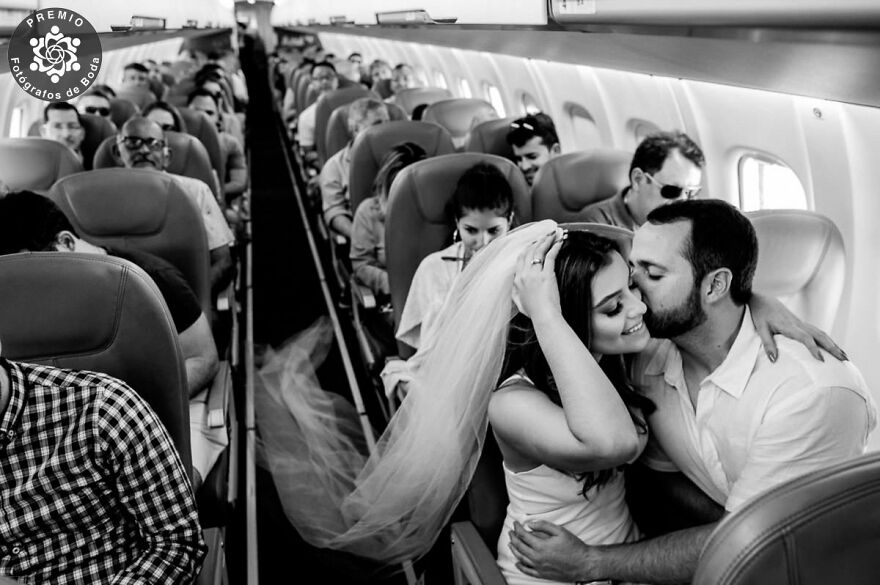 By Wellington Fugisse