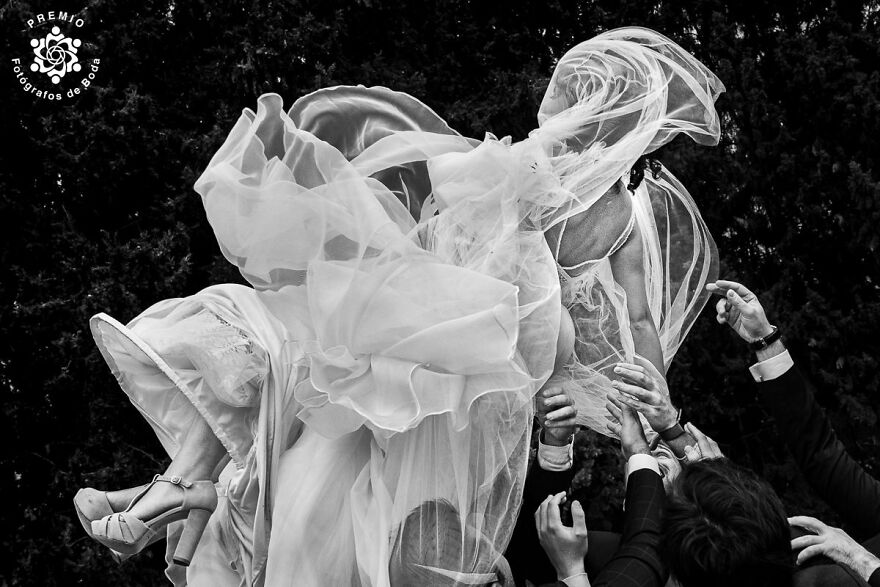 By Jose Ignacio Ruiz