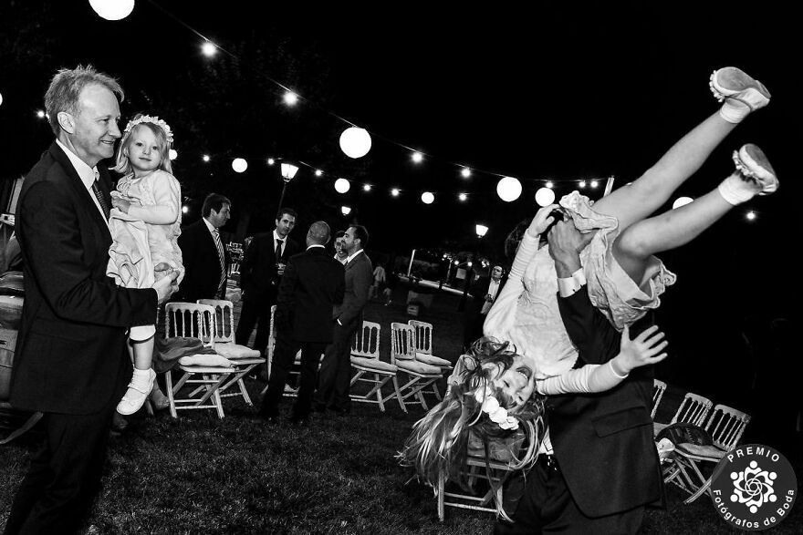 By Jose Ignacio Ruiz