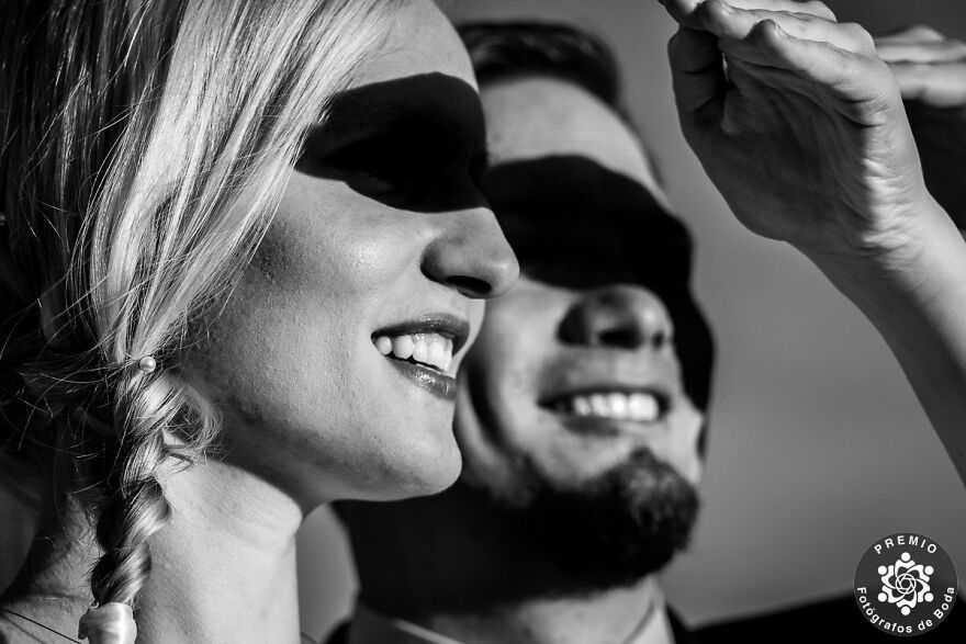 By Katrin Küllenberg