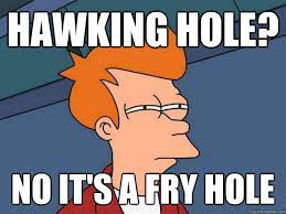 Fry-Hole-6148ed6d5c817.jpg