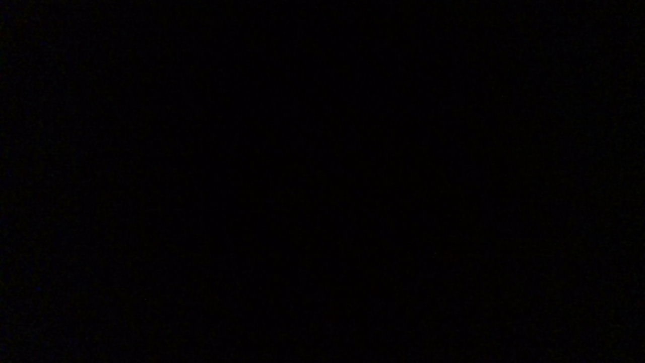 Hey Pandas, What Is Your Best Work?