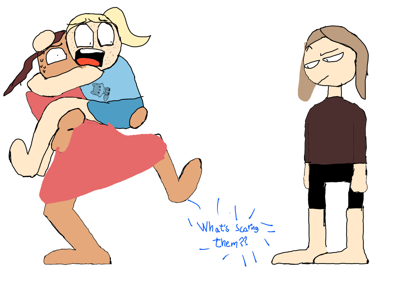 Hey Pandas Add A Picture U Drew Or U And Ur Squad