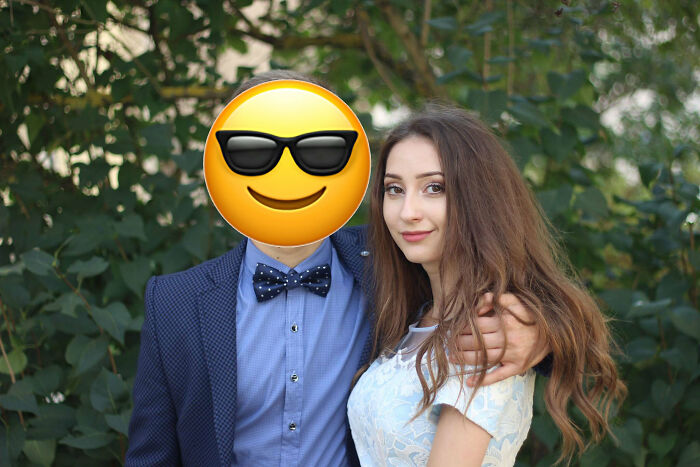 Last Year Of High School