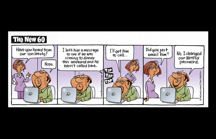 Hey Pandas,make The Best Comic You Can