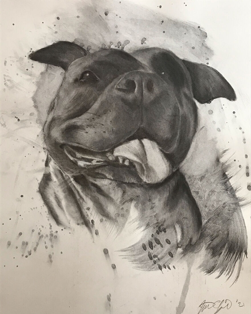 I Discovered My Hidden Talent (13 Pics) I Discovered My Hidden Talent (13 Pics)