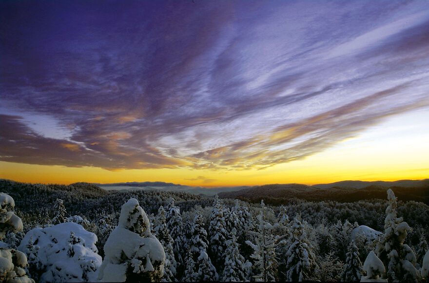 I Explore Beautiful Croatia