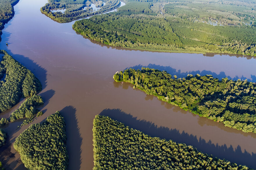 I Explore Beautiful Croatia I Explore Beautiful Croatia