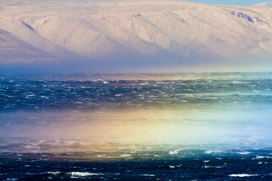 I Explore Beautiful Croatia