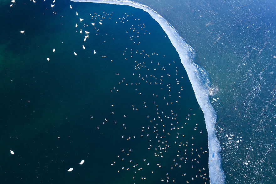 I Explore Beautiful Croatia I Explore Beautiful Croatia