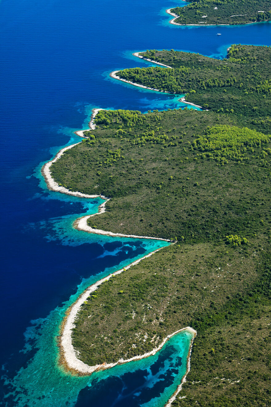 I Explore Beautiful Croatia I Explore Beautiful Croatia