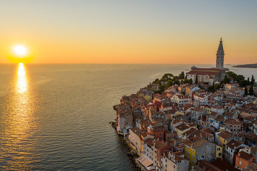 I Explore Beautiful Croatia I Explore Beautiful Croatia