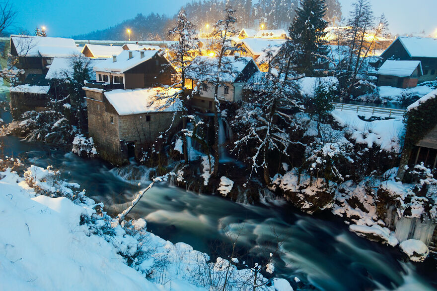 I Explore Beautiful Croatia I Explore Beautiful Croatia