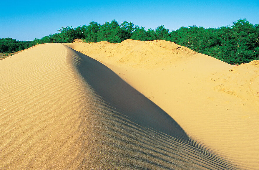 I Explore Beautiful Croatia