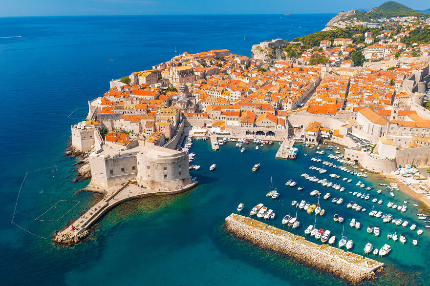 I Explore Beautiful Croatia I Explore Beautiful Croatia