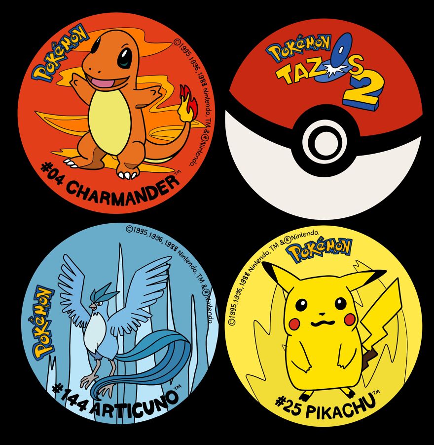 I Made Illustrations That You Makes You Want To Say ''i'm This Years Old'' I Made Illustrations That You Makes You Want To Say ''i'm This Years Old''