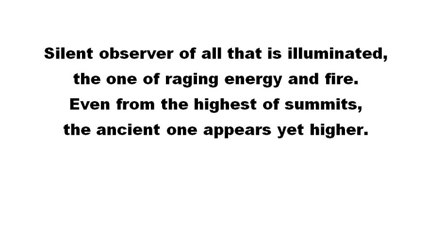 I Made Some Brain Teasers And Riddles For Everyone To Try And Solve