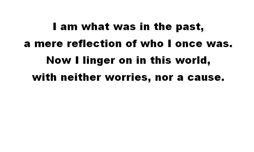 I Made Some Brain Teasers And Riddles For Everyone To Try And Solve