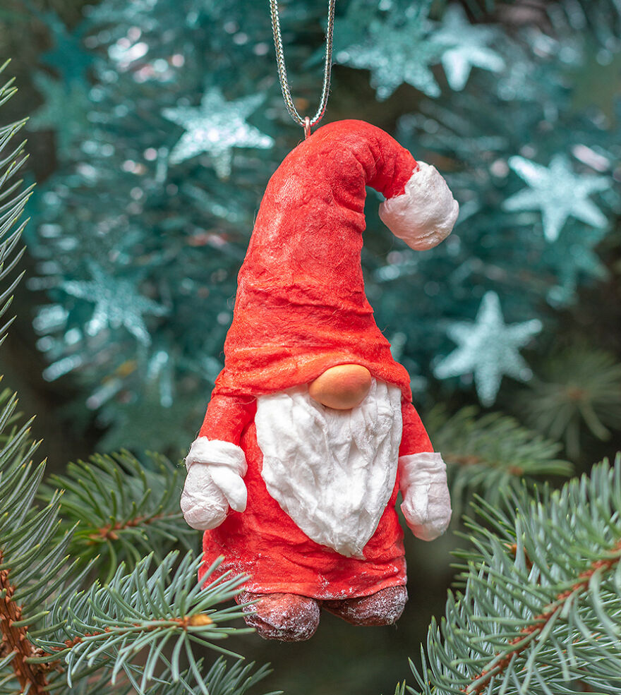 I Challenged Myself To Use A New Material And Here’s What I Got! I Challenged Myself To Use A New Material And Here’s What I Got!