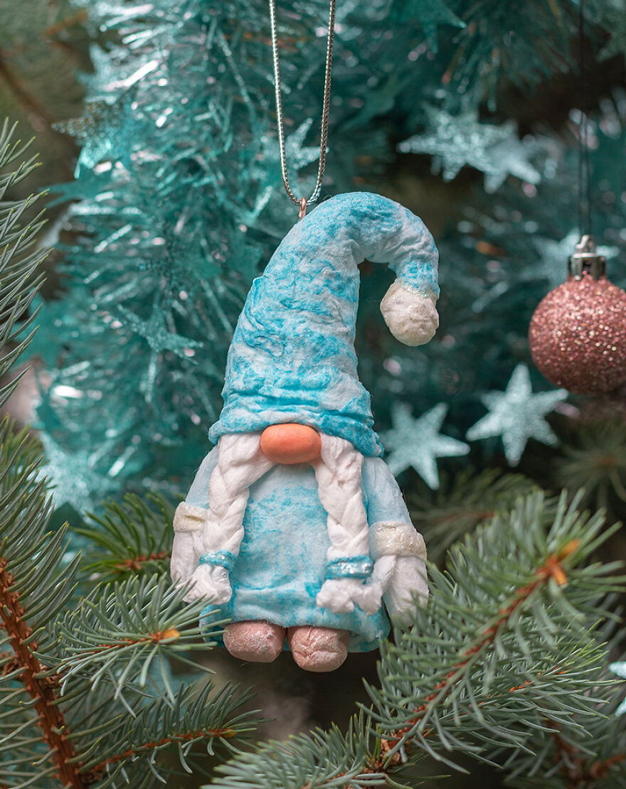 I Challenged Myself To Use A New Material And Here&rsquo;s What I Got!