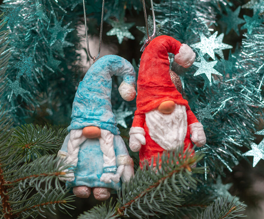 I Challenged Myself To Use A New Material And Here&rsquo;s What I Got!