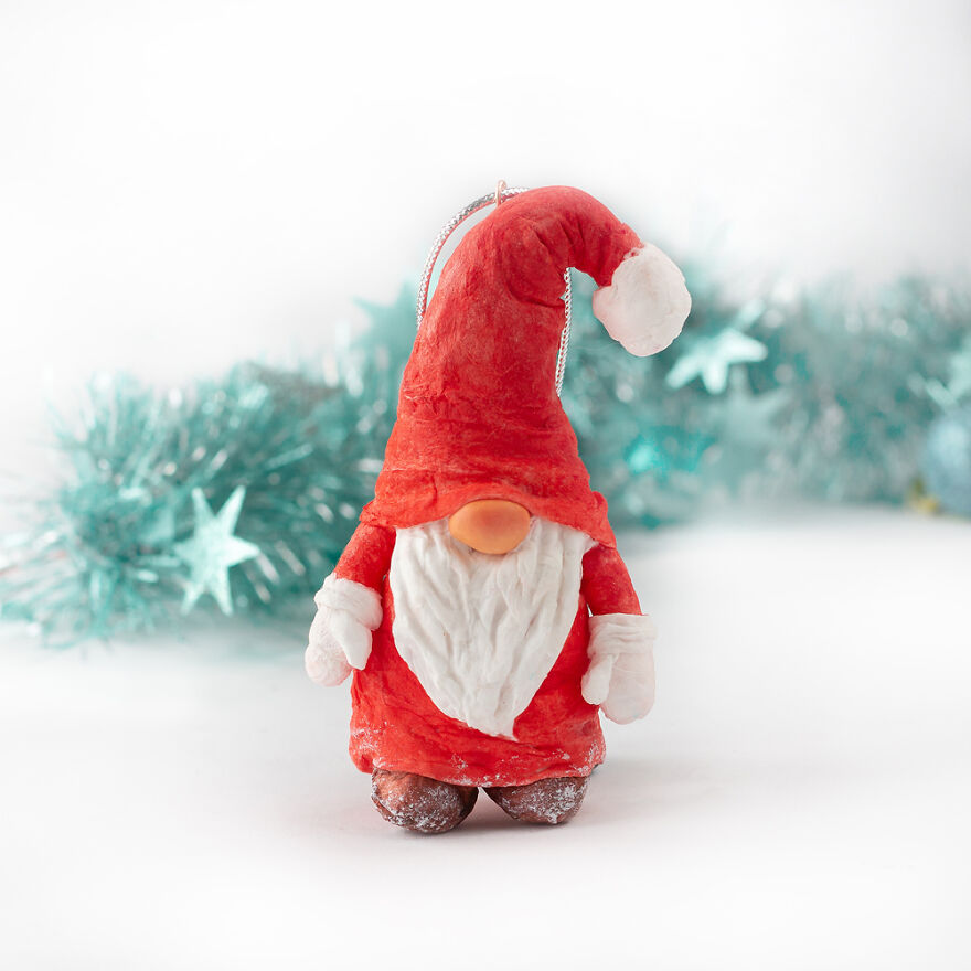 I Challenged Myself To Use A New Material And Here’s What I Got! I Challenged Myself To Use A New Material And Here’s What I Got!