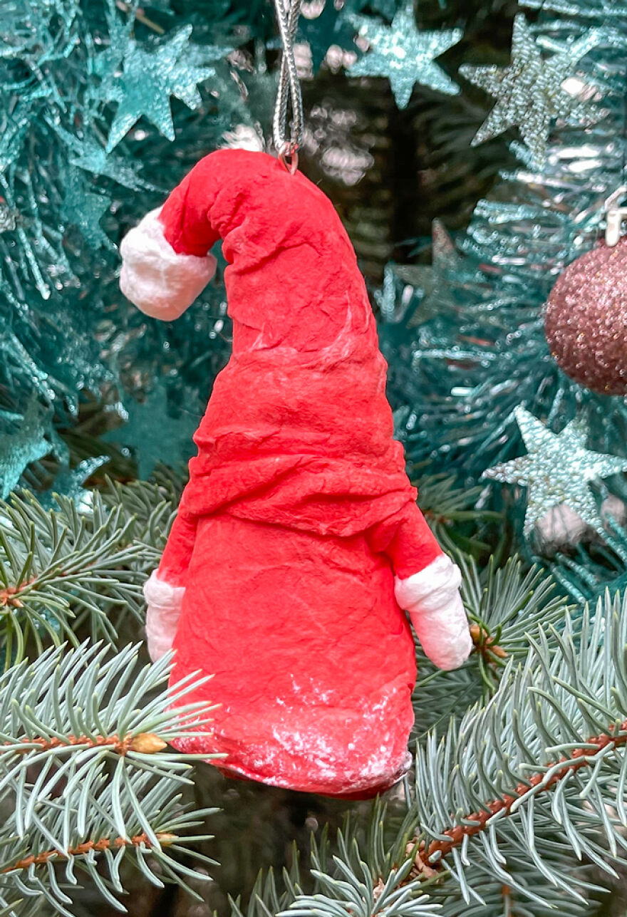 I Challenged Myself To Use A New Material And Here&rsquo;s What I Got!