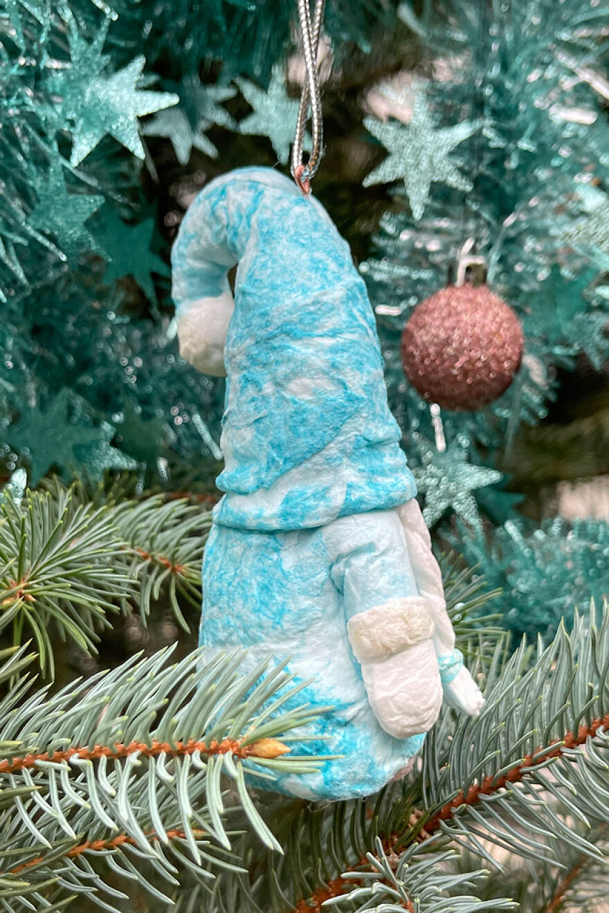 I Challenged Myself To Use A New Material And Here’s What I Got! I Challenged Myself To Use A New Material And Here’s What I Got!