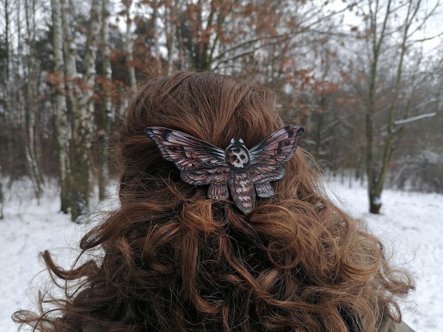 How I Reconciled With My Bipolar Disorder By Art How I Reconciled With My Bipolar Disorder By Art