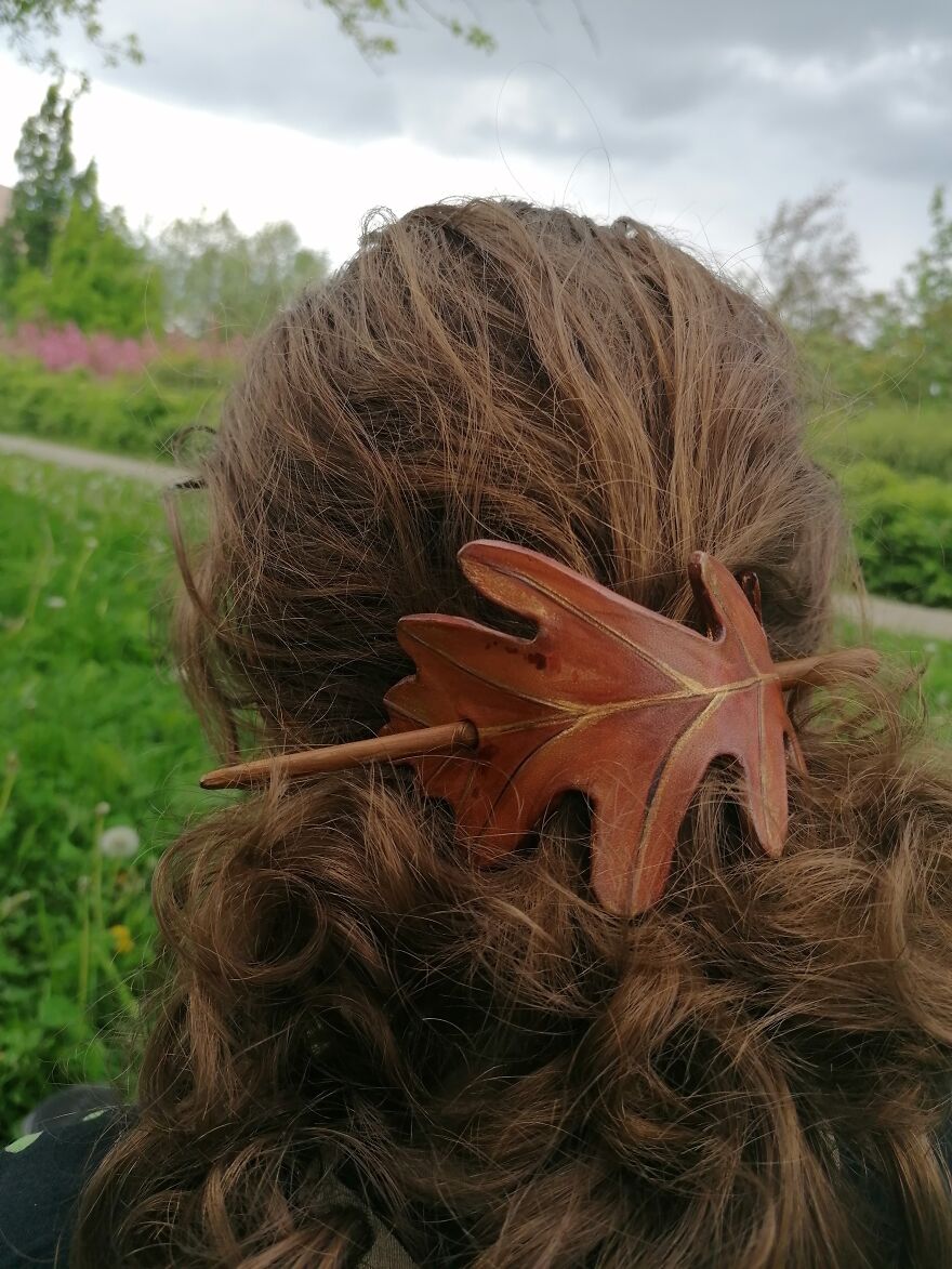 How I Reconciled With My Bipolar Disorder By Art How I Reconciled With My Bipolar Disorder By Art