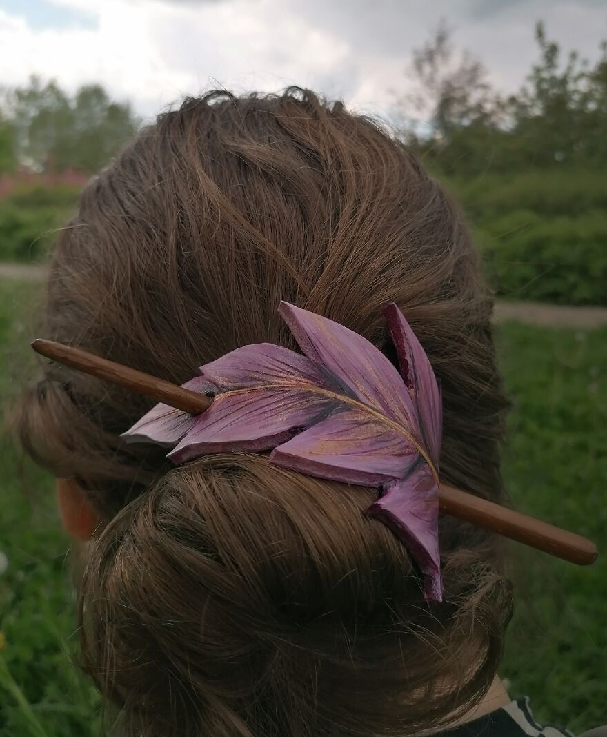 How I Reconciled With My Bipolar Disorder By Art How I Reconciled With My Bipolar Disorder By Art