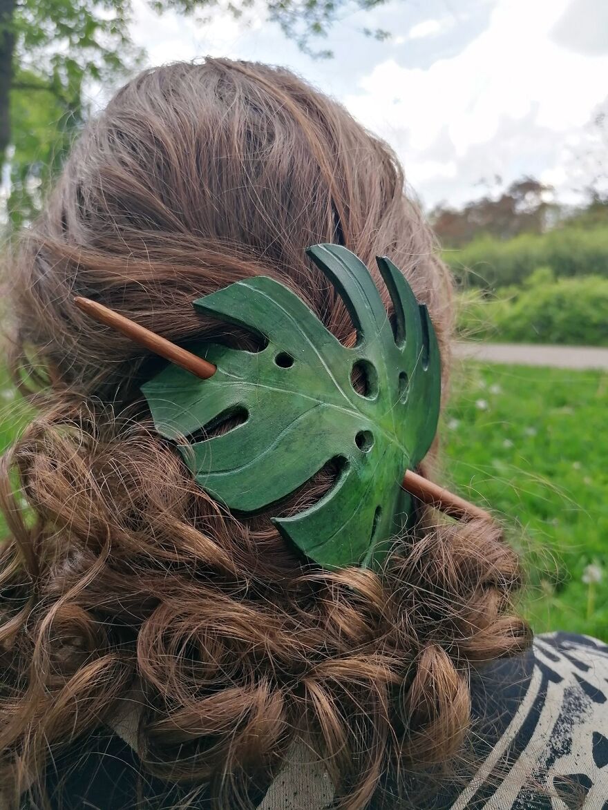 How I Reconciled With My Bipolar Disorder By Art How I Reconciled With My Bipolar Disorder By Art