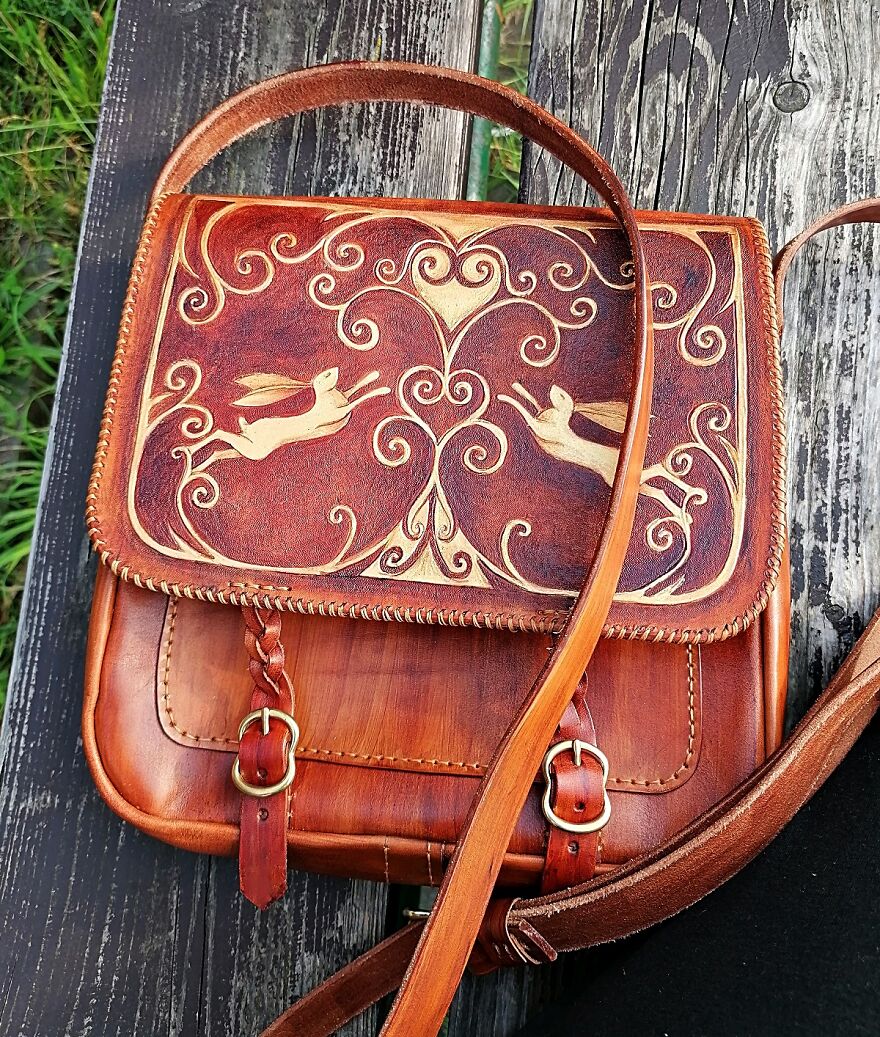 How I Reconciled With My Bipolar Disorder By Art How I Reconciled With My Bipolar Disorder By Art