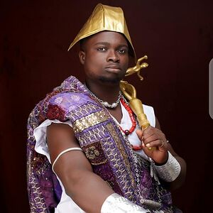 beninmastercinemaisbmc avatar