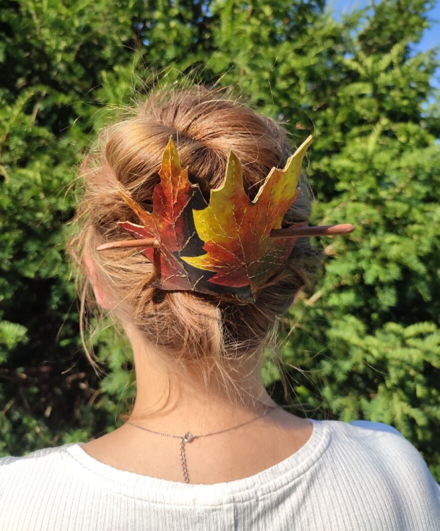 How I Reconciled With My Bipolar Disorder By Art How I Reconciled With My Bipolar Disorder By Art