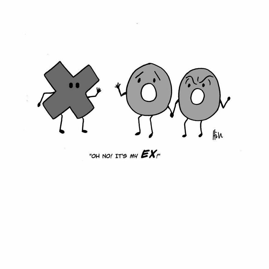 Laugh At The Short Jokes Of "Laughing Hippo Studios"