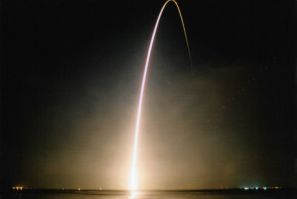 MER-B-Launch-2-615228e333cc9.jpg