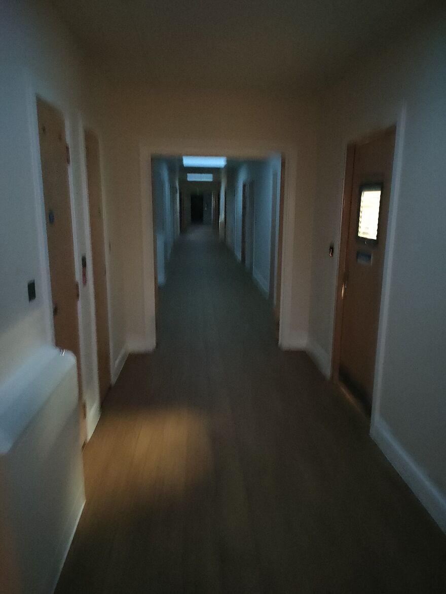 I Was 27 The First Time I Died I Was 27 The First Time I Died