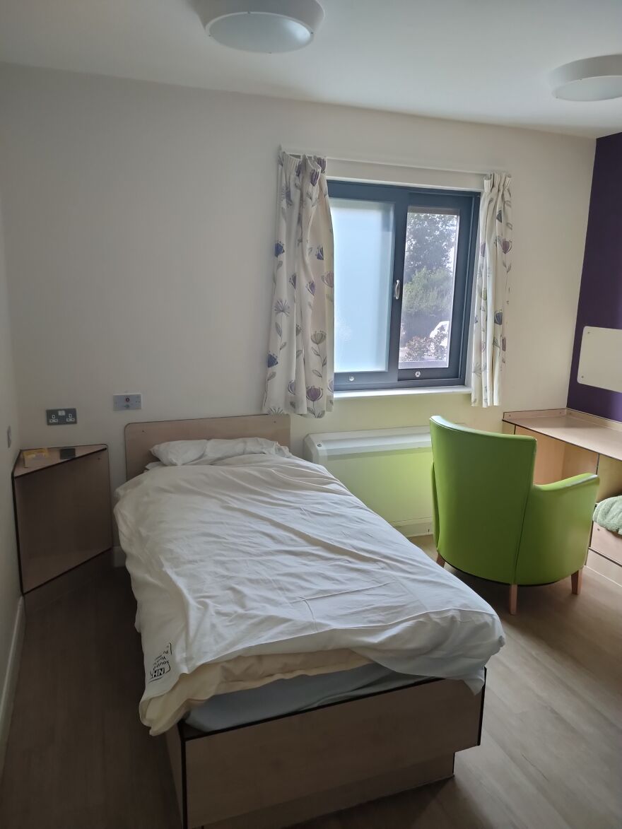 I Was 27 The First Time I Died I Was 27 The First Time I Died