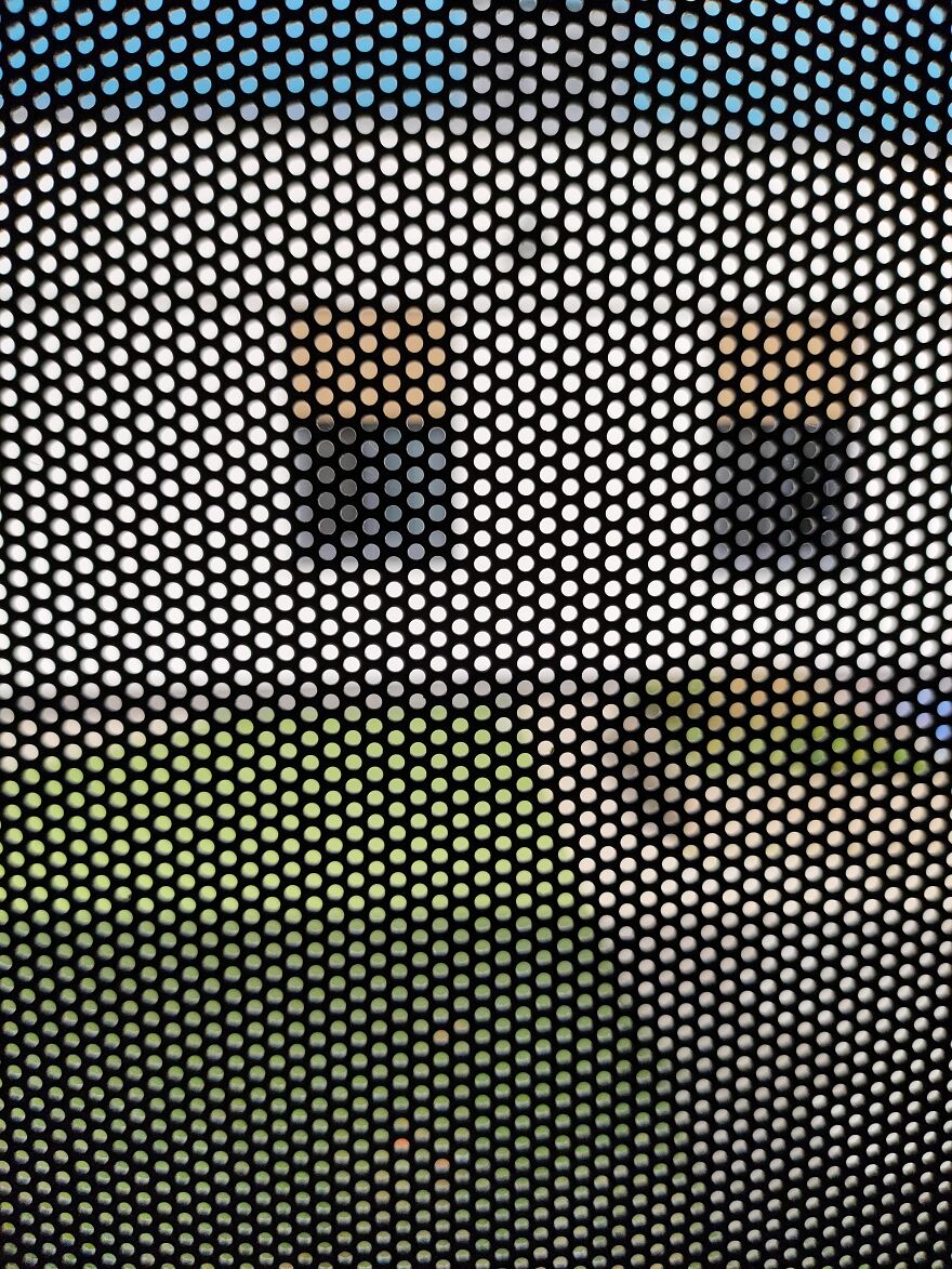 I Was 27 The First Time I Died I Was 27 The First Time I Died