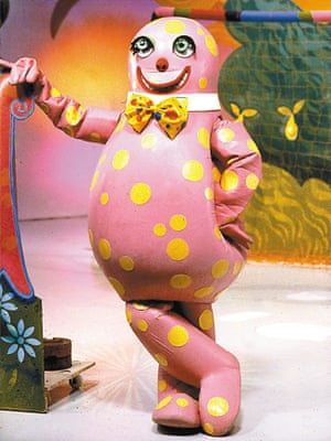 Mr-blobby-6138bf887c6d2.jpg