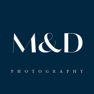 M&D Photography