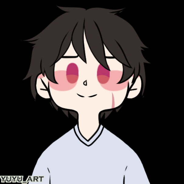 Random Stuff That I Have In My Files